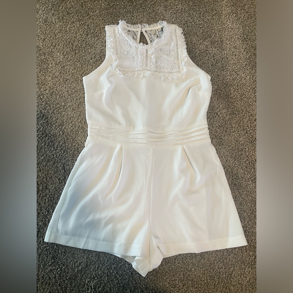 Disney Alice Through the Looking Glass designer collection Colleen Atwood romper